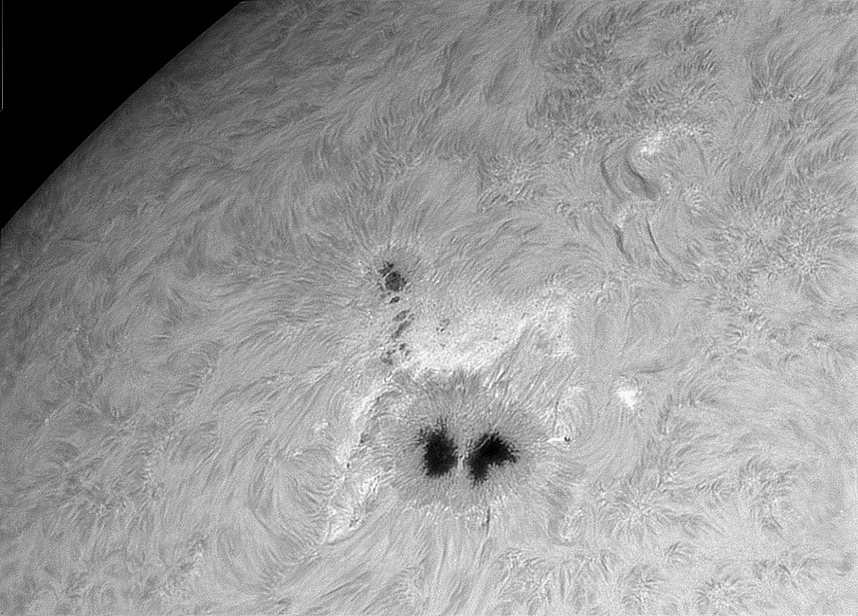 2025 05 01T14 13 21