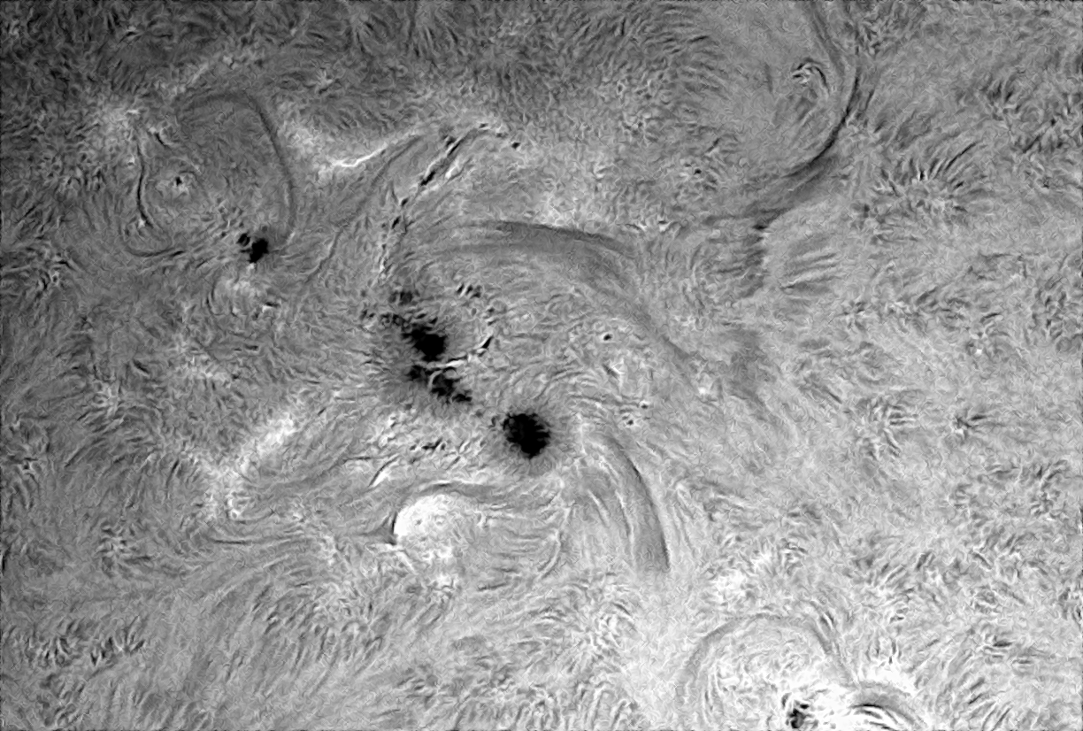 2025 05 30T15 39 23