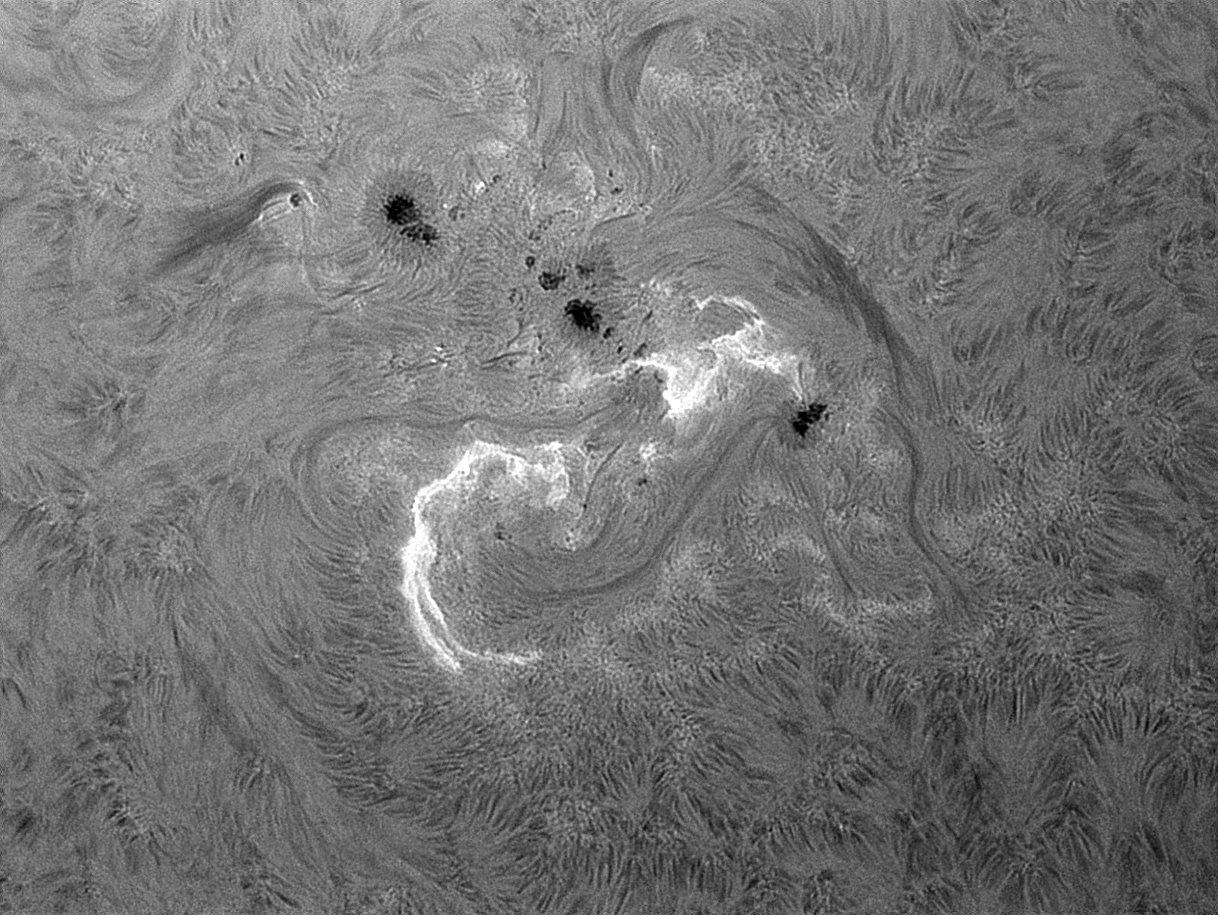 2025 06 02T13 46 05