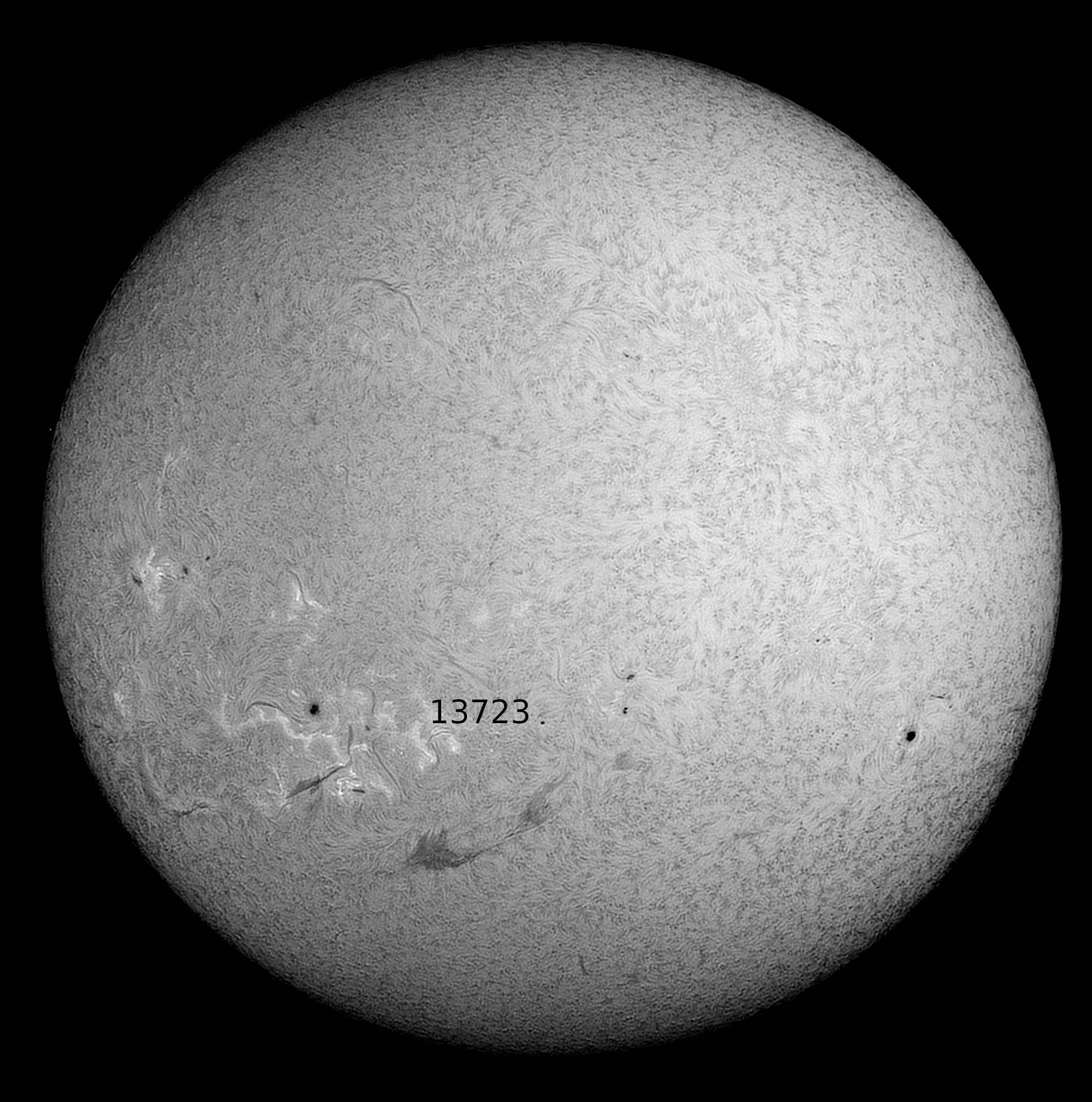 2024 06 28T15 36 41