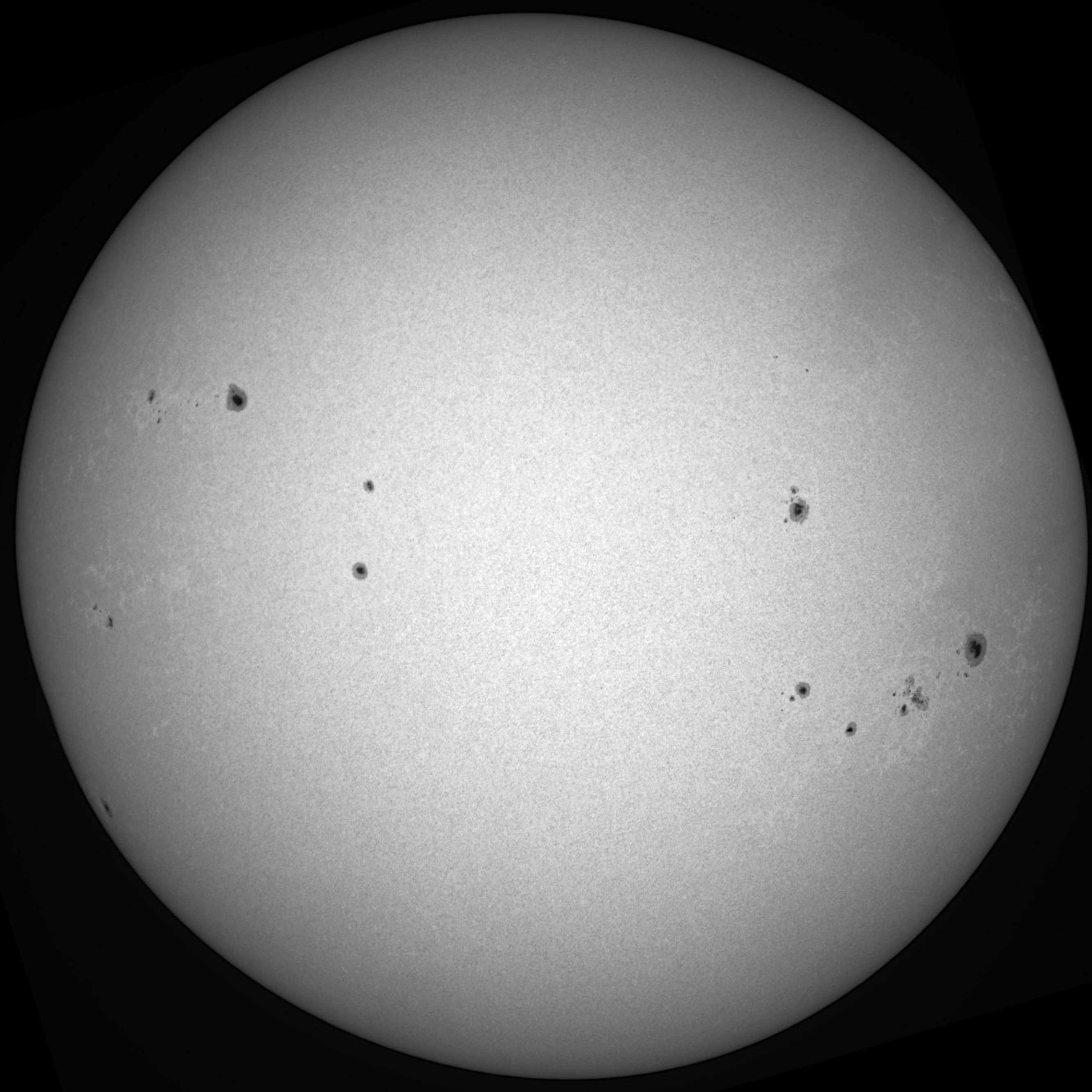 2025 09 02T16 11 11 v1