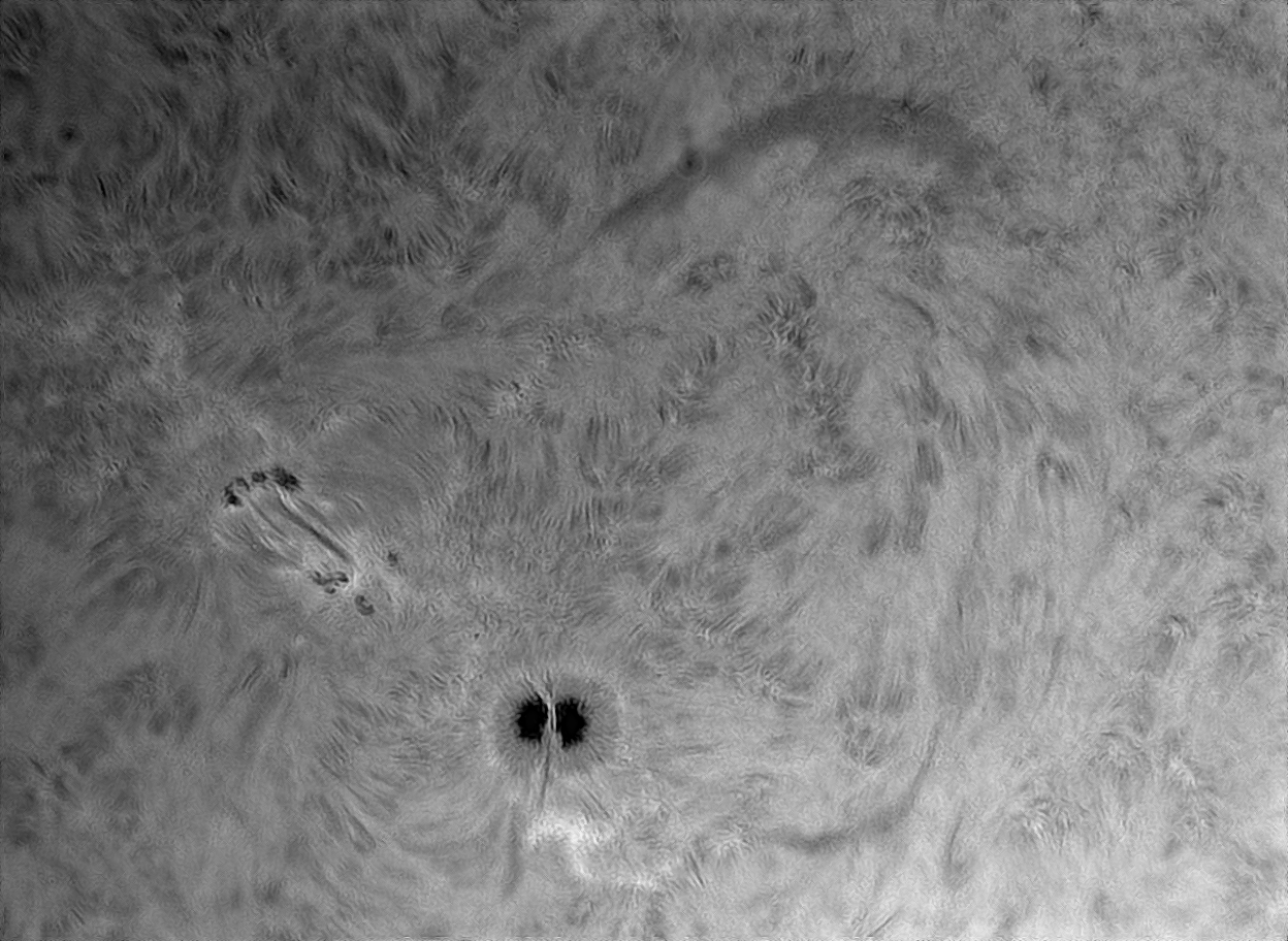 2026 03 05T13 36 05 14381