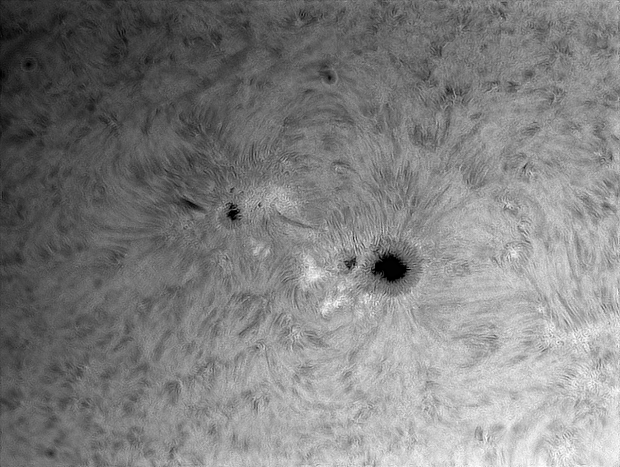 2026 03 05T13 38 12 14384