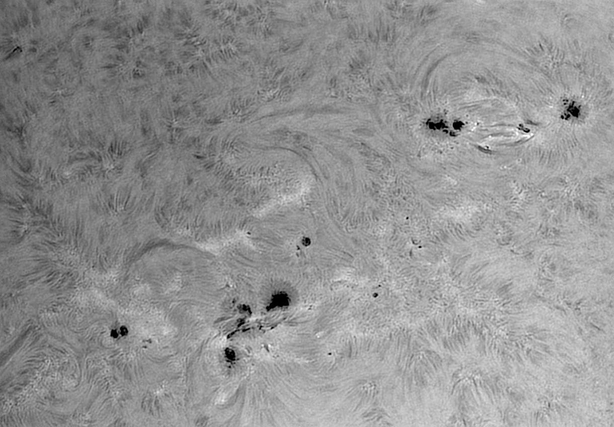 2026 08 24T15 40 23